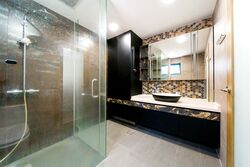 Dormer Park (D10), Condominium #622235511